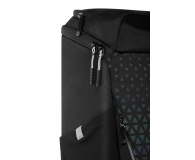 Dell Gaming Backpack 17 GM1720PM - 570653 - zdjęcie 6